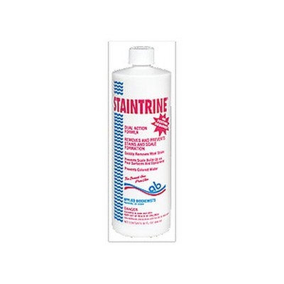 Innovative LLC 406704 Applikation Biochemiker Staintrine Mineral