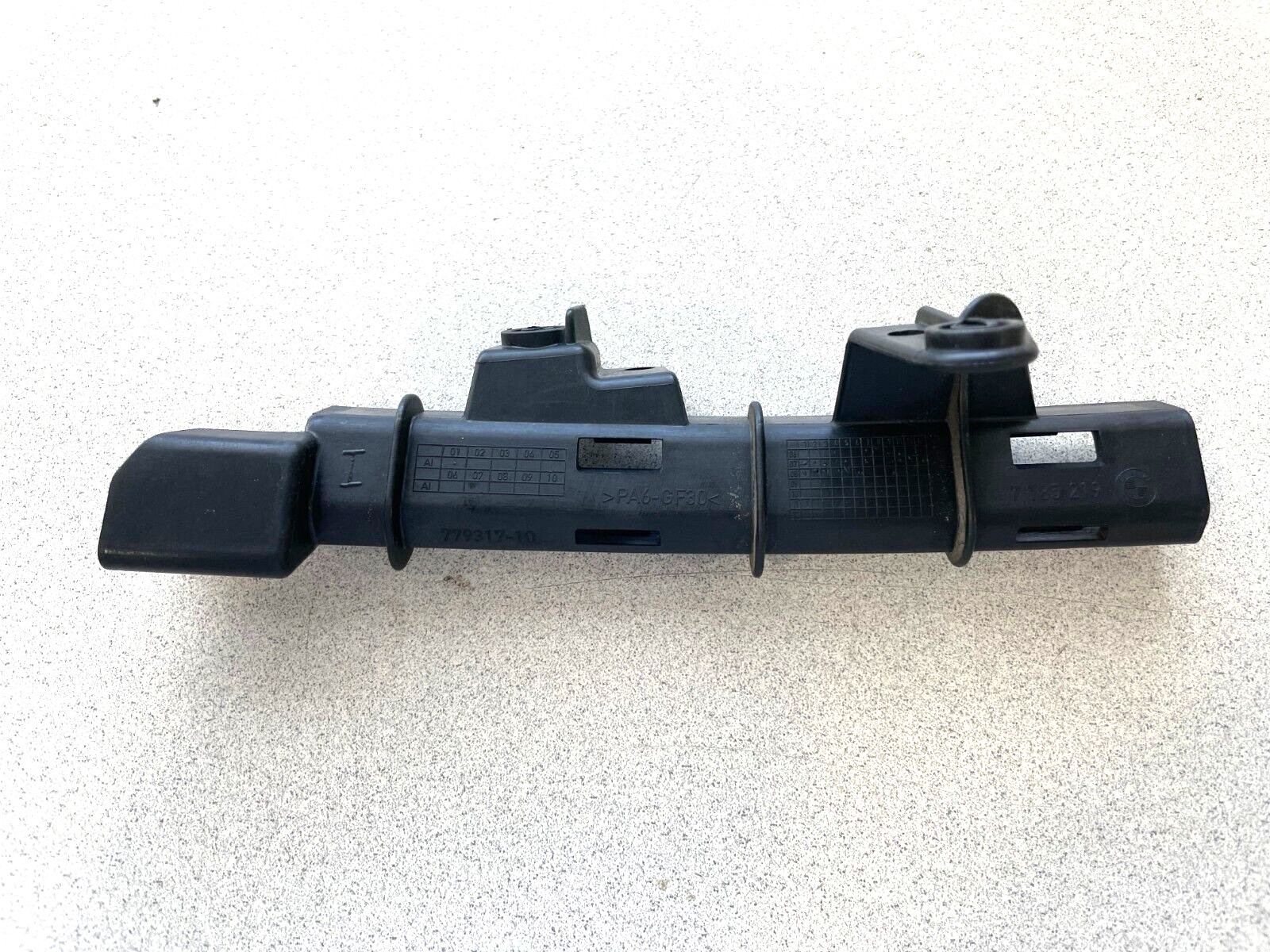 Picture 1