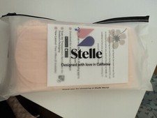 Stelle Pink Ballet