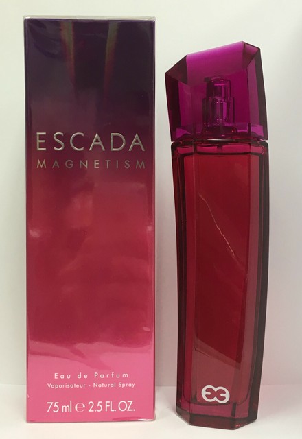 vivienne westwood naughty alice eau de parfum spray