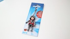 playmobil 6616 set portachiavi portachiavi come cavaliere cavaliere cavaliere cavaliere cavaliere castello