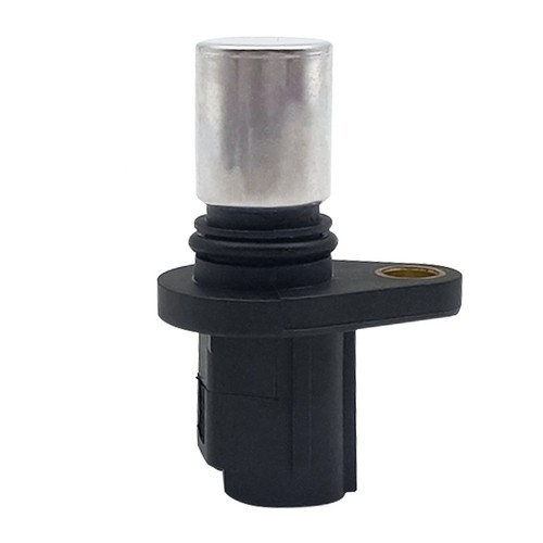 Engine Camshaft Position Sensor For Chevr Toyota Avalon Lexus ES300 Scion tC xB - Picture 7 of 8