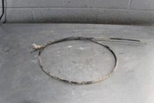 2020 HONDA RECON 250 TM REVERSE LINE CABLE #3793