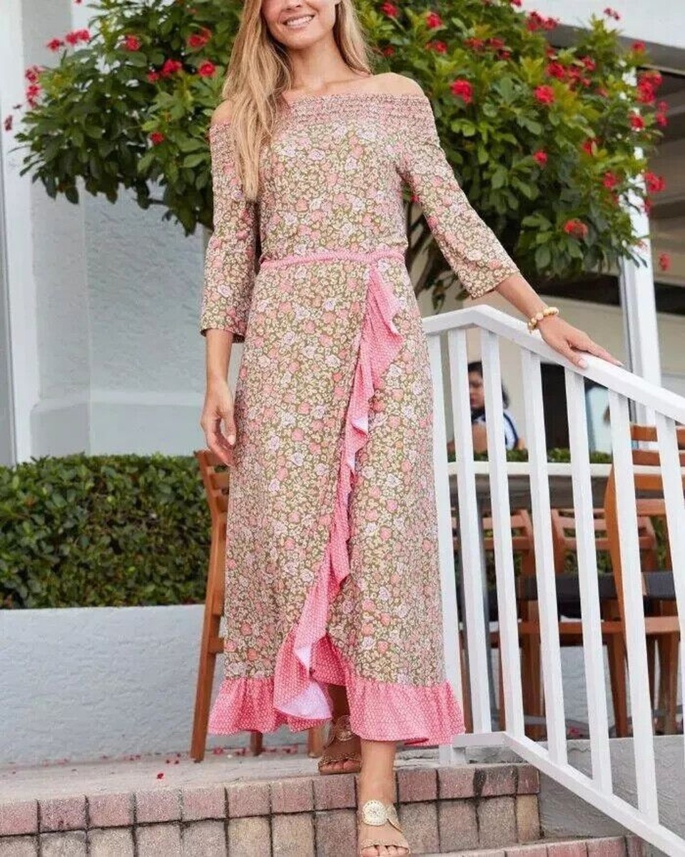 mint green asian dress Mint Heavy Embroidered Designer Kalidar Anarkali Suit Mint / Zari / Net