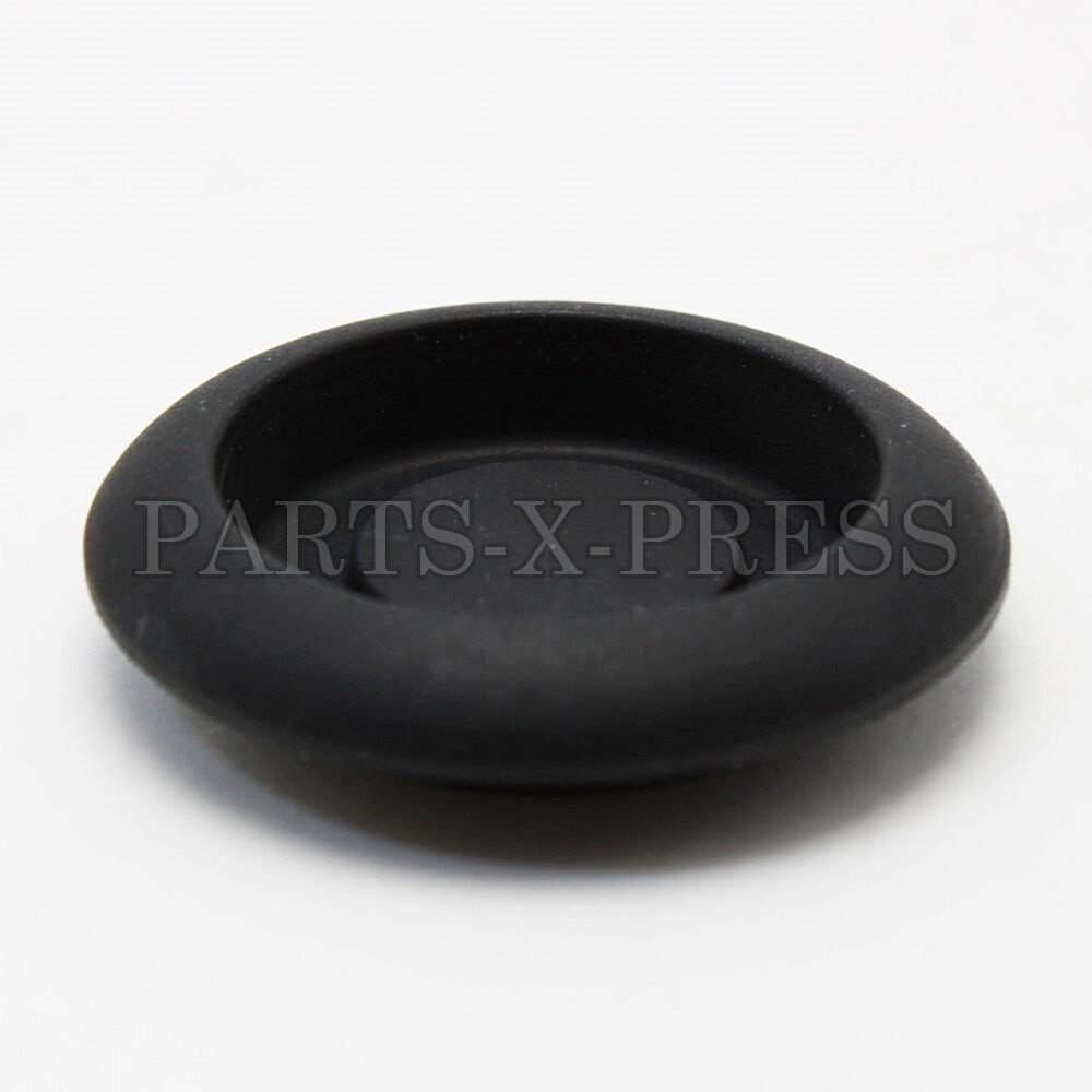 やひ Toyota Scion Lexus Door Shell Rubber Hole Plug | 9095001958