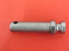 NEW 1932-48 Ford brake / clutch pedal linkage...