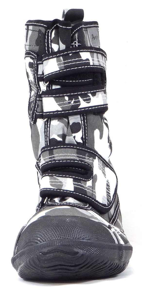 Stivali Di Sicurezza Per Cantiere - 245300009900 - BLAKLADER WORKWEAR - Foto 9