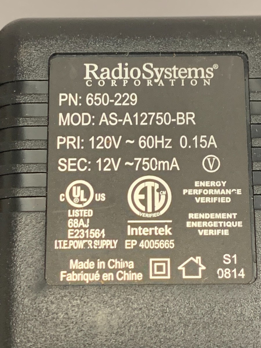 978964_4
