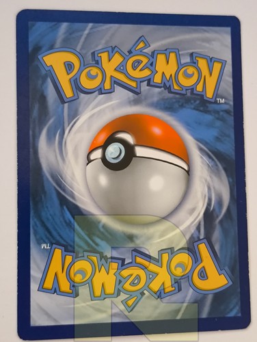 Energia Base Fuoco ® CHARIZARD STAMP ® Comune ® Italiano EX - Picture 2 of 2