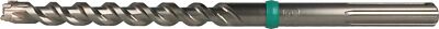 SDS-max-Bohrer Enduro Y-Cutter