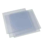 Dental Night Guard Material Bleaching Tray Sheets Pack Sizes 1,1.5,2