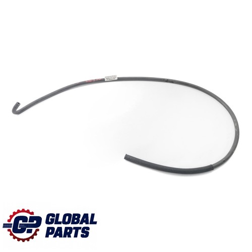 Unterdruckschlauch BMW F10 M5 F12 F13 M6 Turbolader Schlauchleitung 7846864