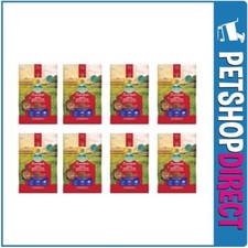 Oxbow Essentials Adult Rabbit Food 2.25kg x 8 BULK BOX BUY