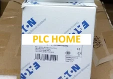 1PC New MOELLER T3-4-15682/I2/SVB