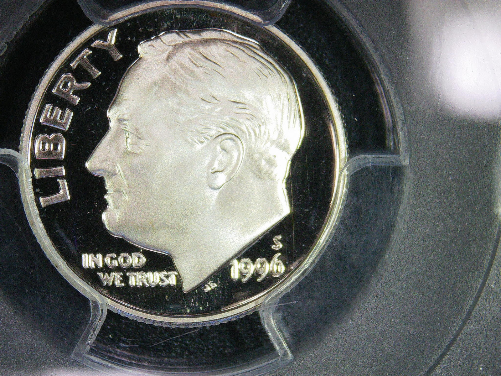 Picture 1 of 3