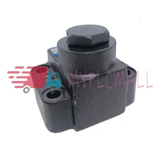 NEW Right angle check valve CRG-06-05-10 (1pcs) #A6-40