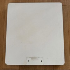 Agrandisseur DURST M605 ❤️ Plateau Bois - Support Base Extension Chambre Noire