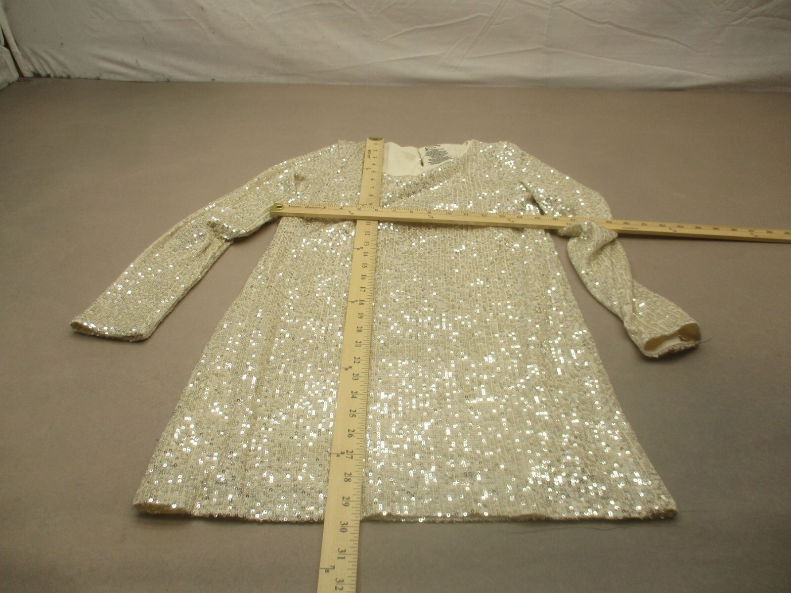Picture 5 of 8