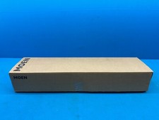 Moen T8343EP15 Chrome 3-Function Pressure Balanced Tub and Shower Trim Kit