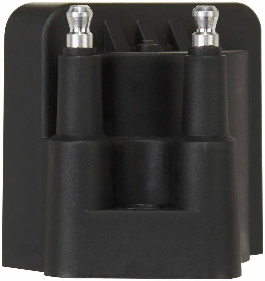 SPECTRA 高级点火线圈别克 LeSabre Century Pontiac Grand 雪佛兰 — 第 2/4 张图片