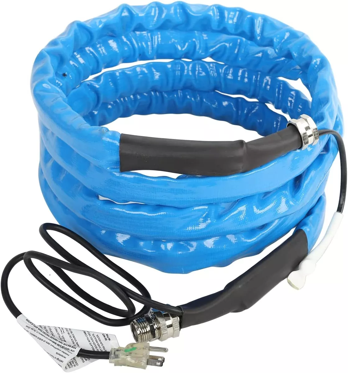 Rv water hose sale