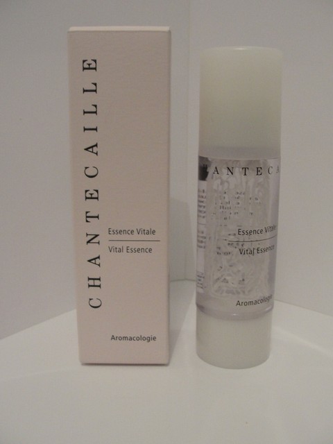 chantecaille vital essence