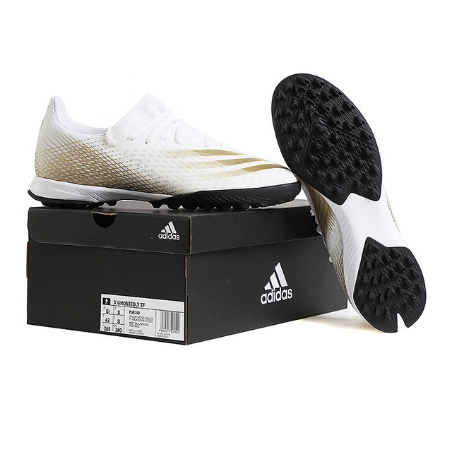 football shoes adidas x