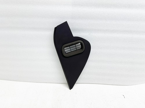 Maserati Quattroporte 2014-2020 Left Dashboard side cover P/N 670010230 Photo - $65