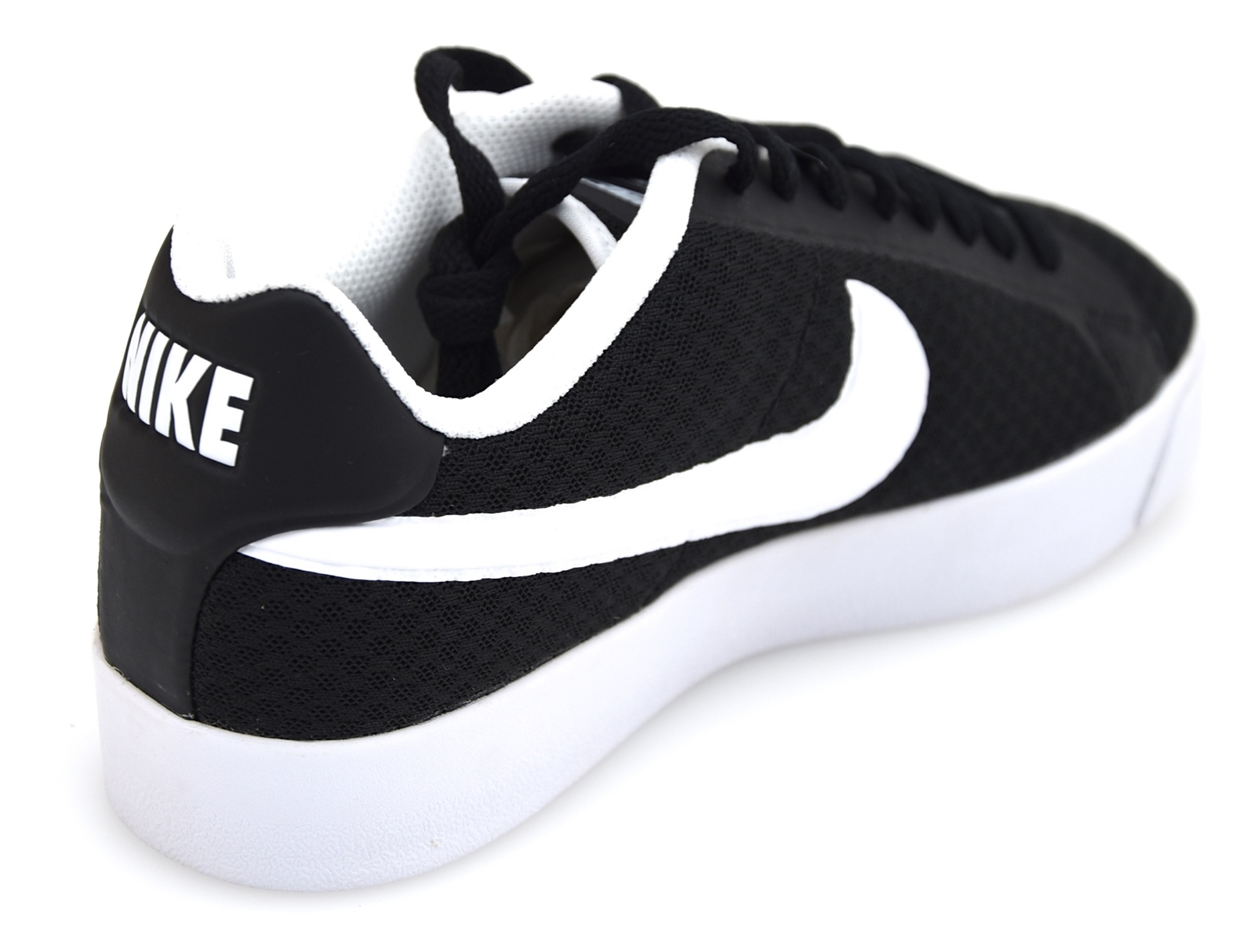 nike court royale lw txt