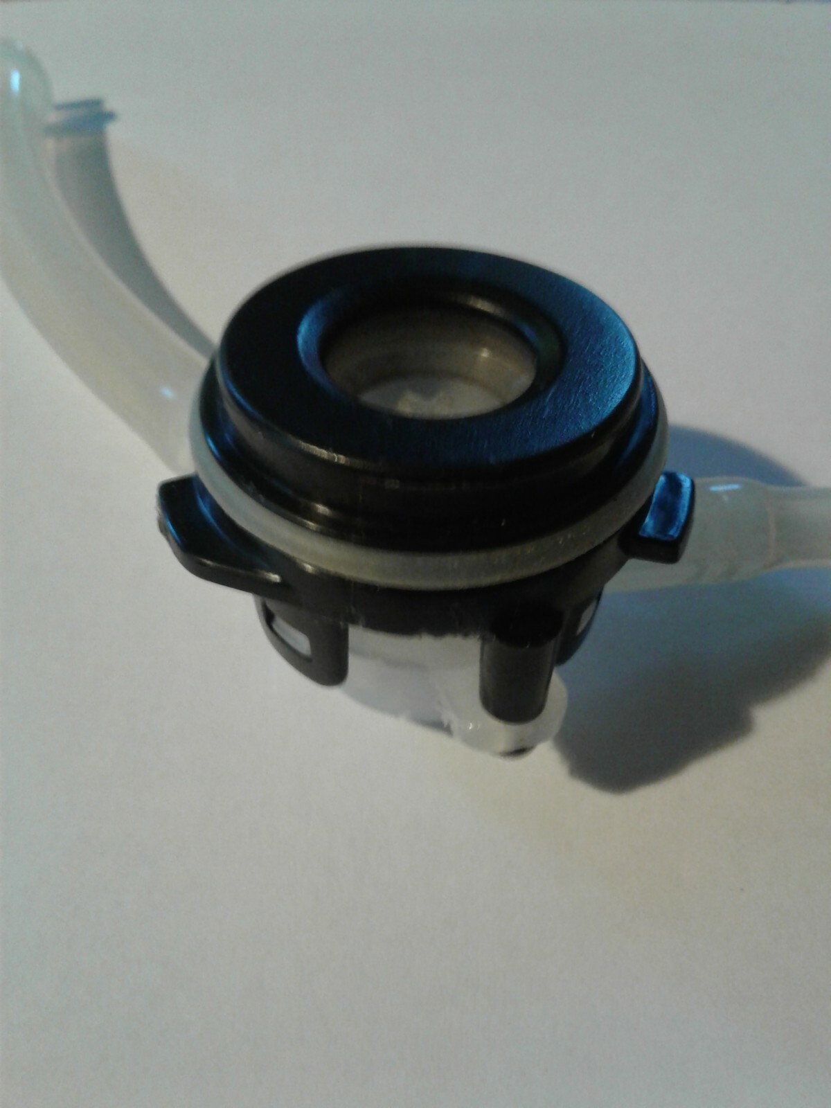 Genuine Keurig 2.0 Water Intake Screen+Seal K200 K250 K300 K350 K400