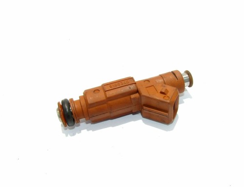 Volvo S60 2002 2.5 Petrol Benzin Einspritzdüse Einspritzventil 0280155831