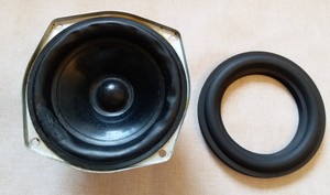 kef b110 sp1003