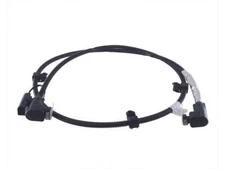 Diesel Exhaust Fluid (DEF) Injector Feed Line For Mercedes Sprinter 2500 GR422MZ