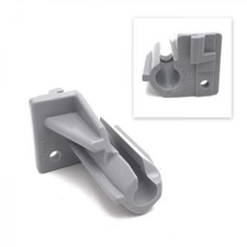 FIAMMA RIGHT HAND FEMALE SWIVEL LEG FIXING KIT FOR F45S CAMPERVAN CARAVAN AWNING