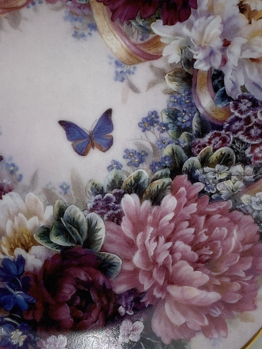 洋書 BRADFORD EXCHANGE s-l400.jpg