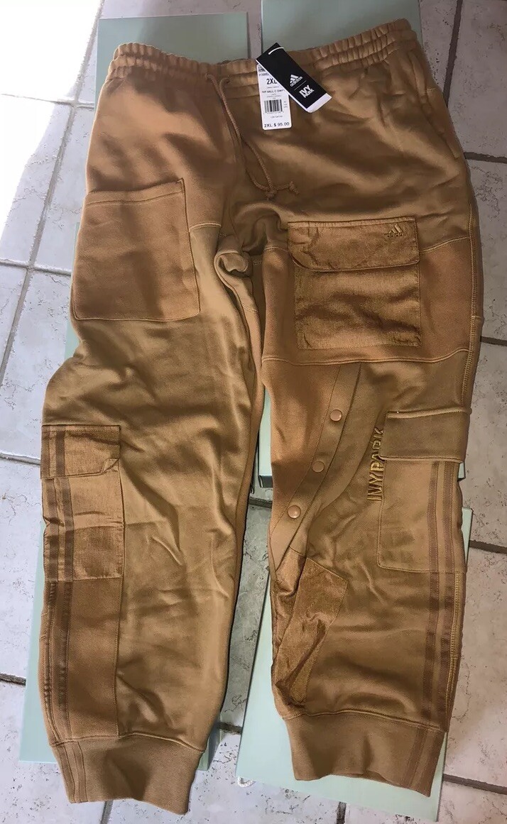 Seller photo, eBay