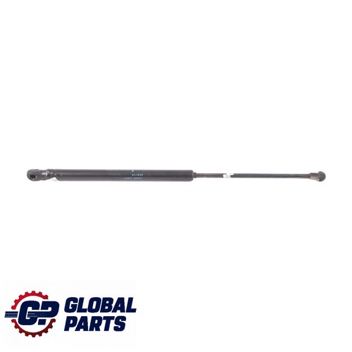 Volkswagen VW Fox 5Z Heckklappe Federbein Gasfeder 5Z6827550B