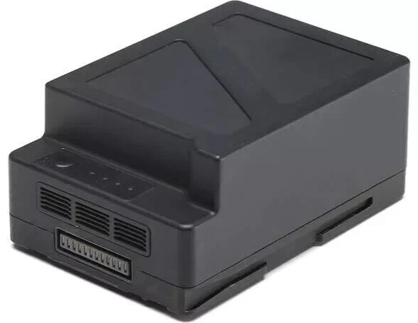 DJI MATRICE 200 SERIES INTELLIGENT FLIGHT BATTERY TB55 -7660mAh CAMERA Fast Ship