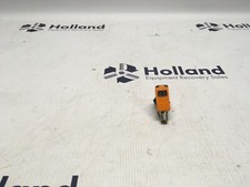 IFM sensor, OGH580, , KP-896