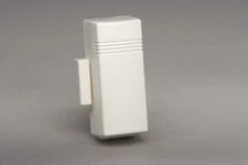 Resolution RE301 DSC Compatible Home Security Door/Window Sensor