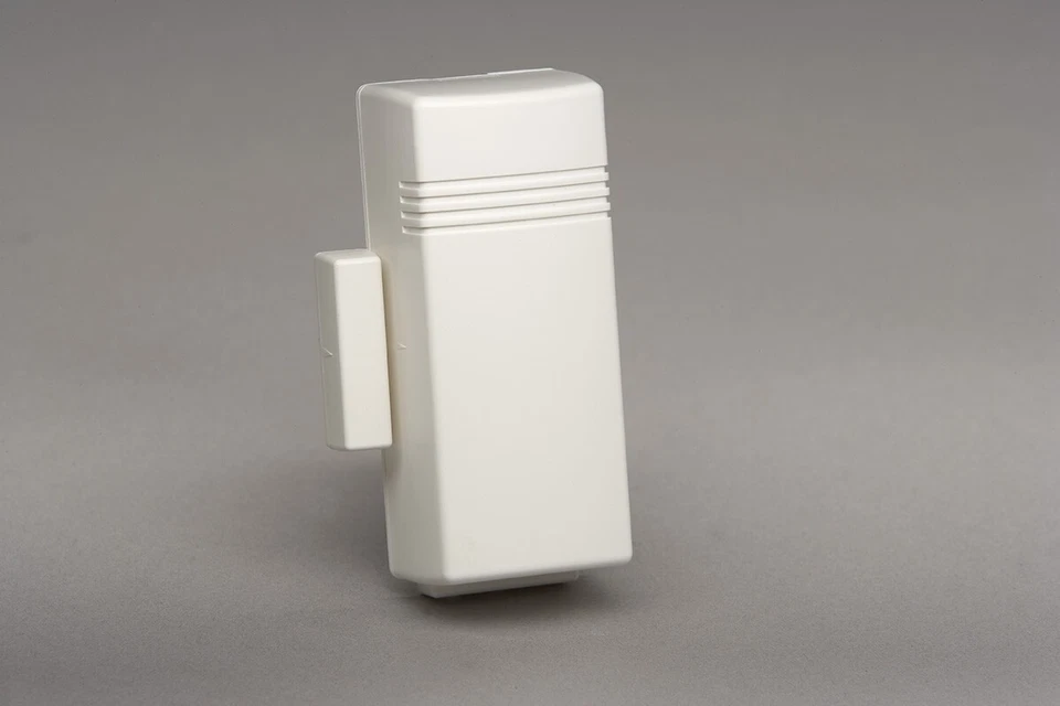 Resolution RE301 DSC Compatible Home Security Door/Window Sensor