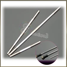 M2 2.5 3 Tie Rod End Ball Joint Universal Turn Buckle For RC Car Aircraft Rudder