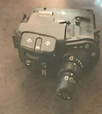 Commodo Renault CLIO