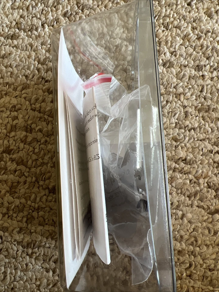 Baby Lock Double Fold Bias Binder 36mm - (NEW) - Image 3 of 4