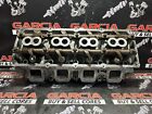 5.7 Jeep Chrysler Dodge Hemi Right/ Passenger Side Cylinder Head 2009-2016