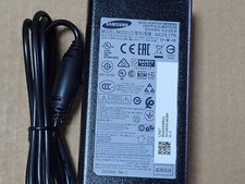 New Original Samsung 24V AC/DC Adapter for HW-K650/ZA HW-K650 A4024_FPN Soundbar
