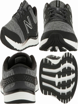 577 V4 Cross Trainer 