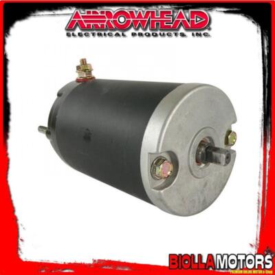 SAB0169 ANLASSE MAGNETSCHALTER POLARIS 600 Dragon Switchback 2009- 599cc 4012020