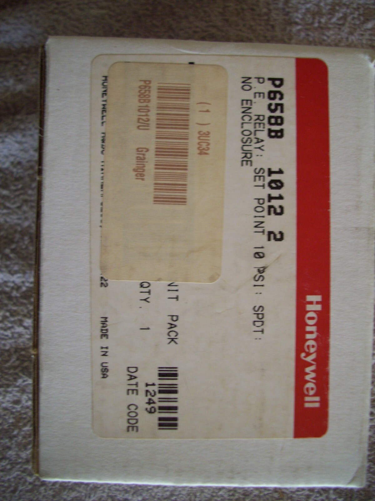 Foto 1 di 2