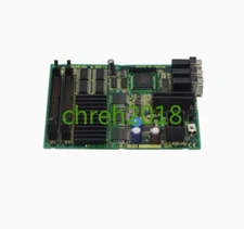 1 PCS FANUC A20B-2002-0520 IO Circuit Board